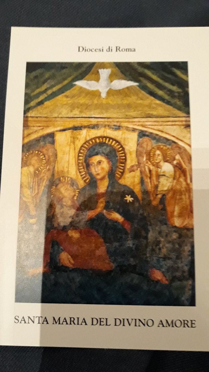 tweetingnun's tweet photo. https://t.co/UiuIbpfSnH