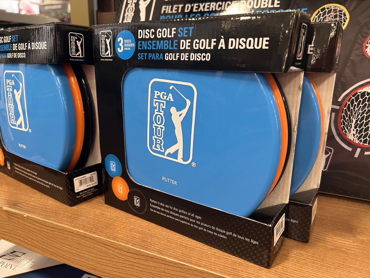 tylerkinley's tweet image. I am confusion