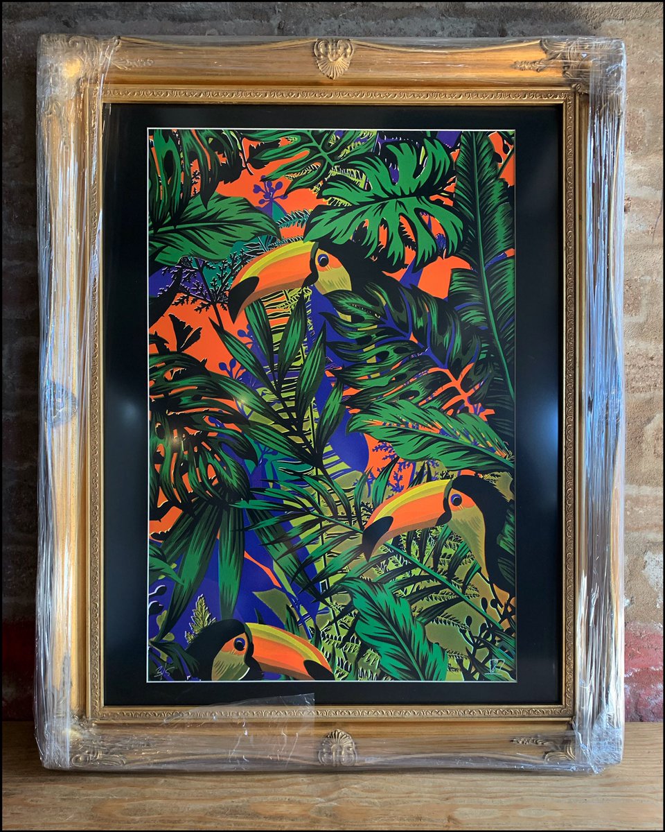 HIVEArts tweet media