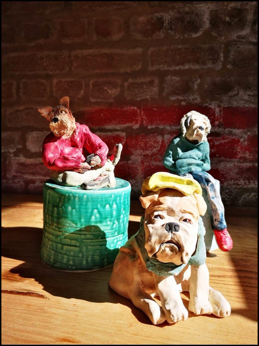 HIVEArts tweet media