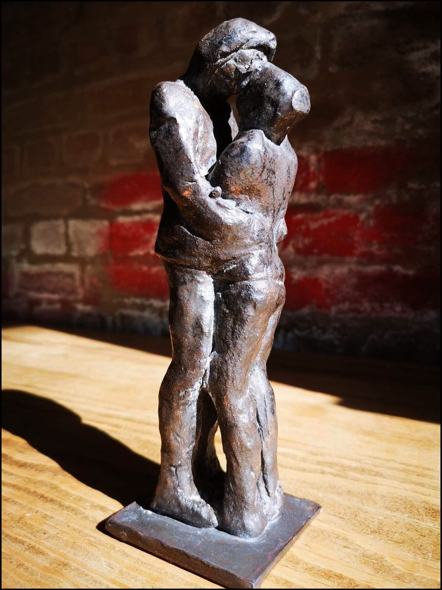 HIVEArts tweet media