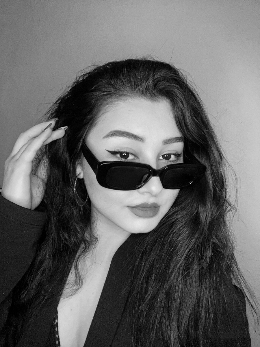 aleyna (@babbyleyna) / Posts / X