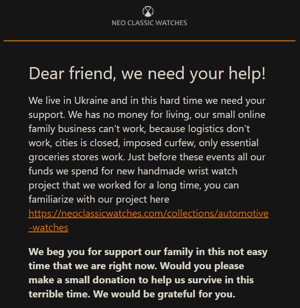 Vintage4you Shop tweet media