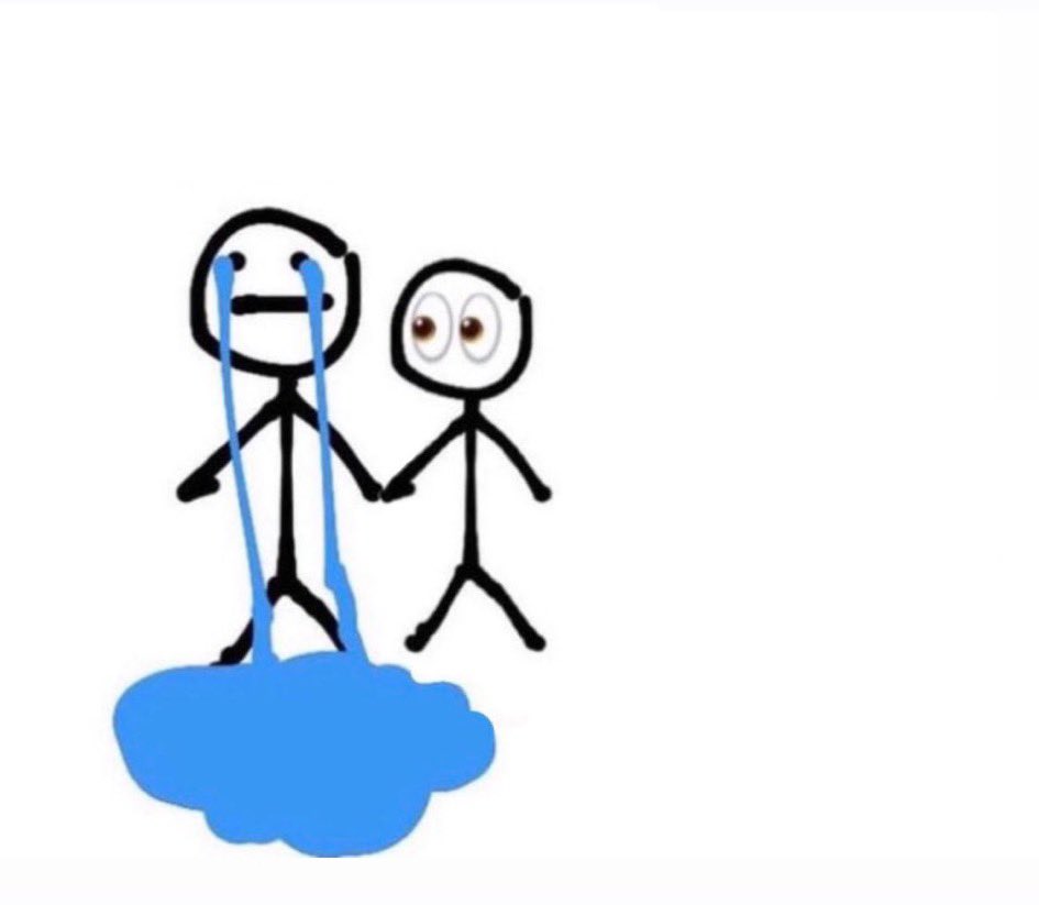 chiclipops tweet picture