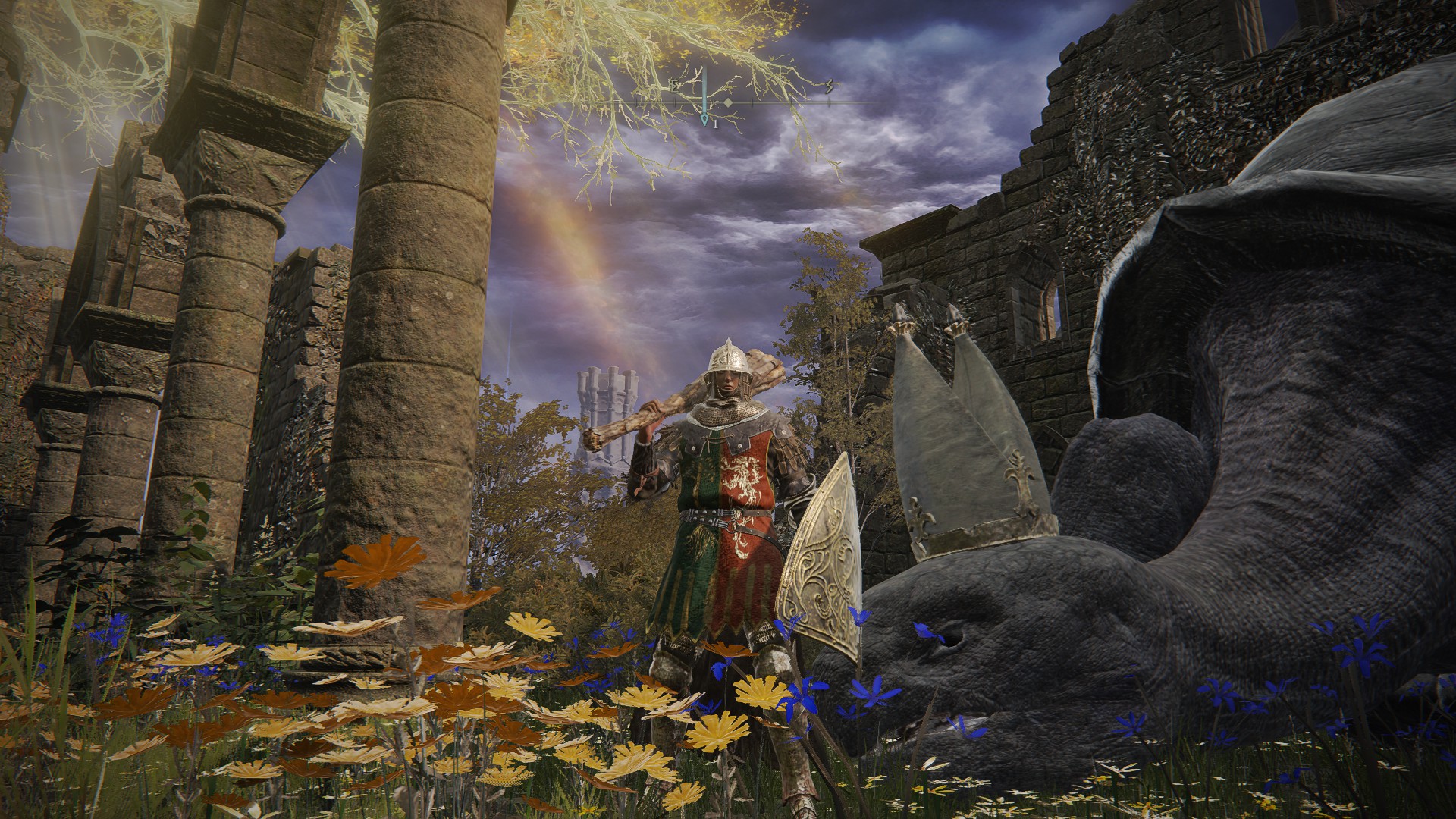 Chicken Code games (ChickenCodeGame) / Twitter