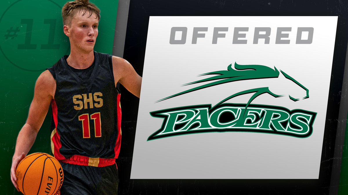 After multiple conversations with <a href="/JamaalStokes/">Maal</a>, I am excited to announce that I have received an offer to play at William Peace University.