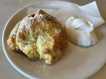世界一の朝食 Bills 大人気のリコッタパンケーキとおすすめメニュー Sweetsvillage スイーツビレッジ