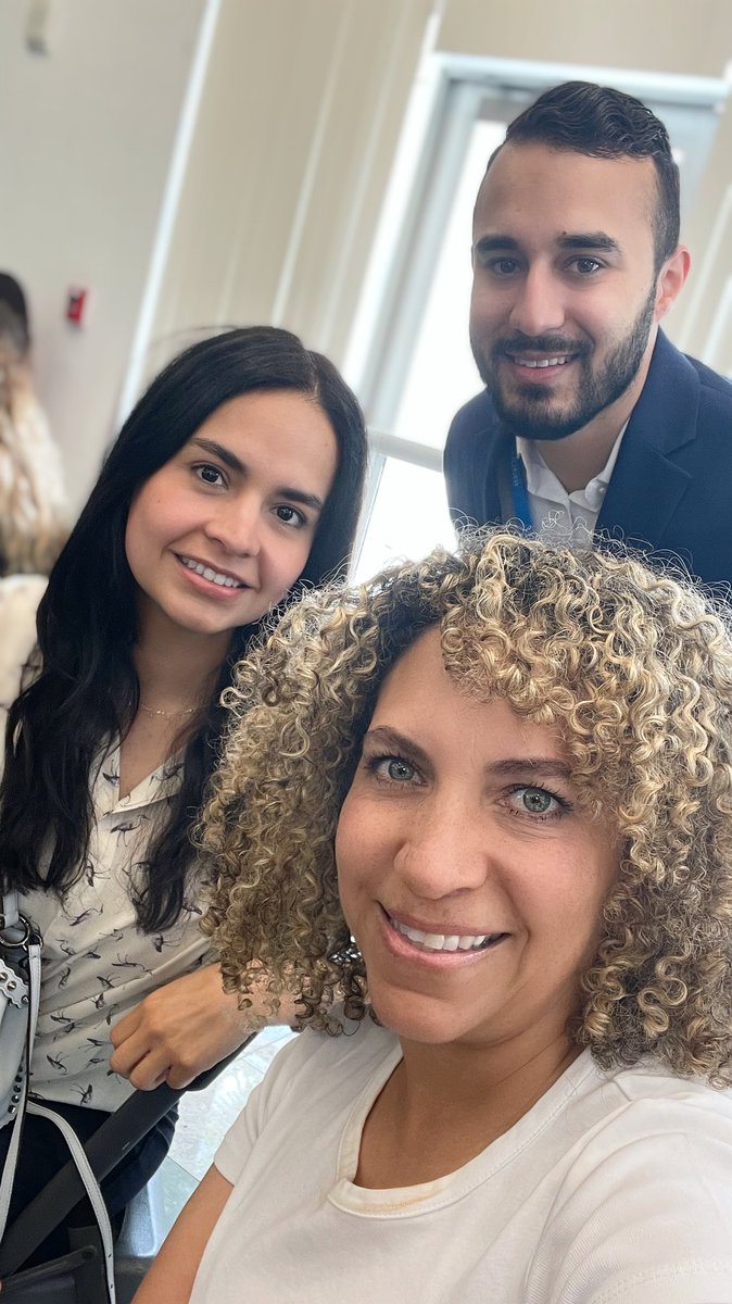 EN_Elena's tweet photo. “A mentor walks alongside of you to show you what you can do” #policeturnaroundprogram #mdpd #mdjsd #mentoring @mdjsd @MDPDmedia https://t.co/RTSyF70jT1