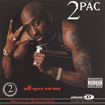 Alibuyuk's tweet photo. @defjam https://t.co/PTT03QBGrQ