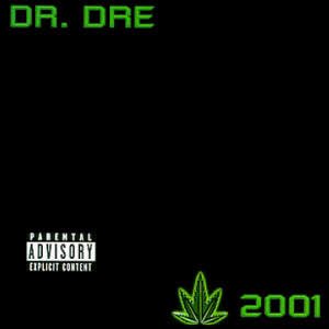 Alibuyuk's tweet photo. @defjam https://t.co/PTT03QBGrQ