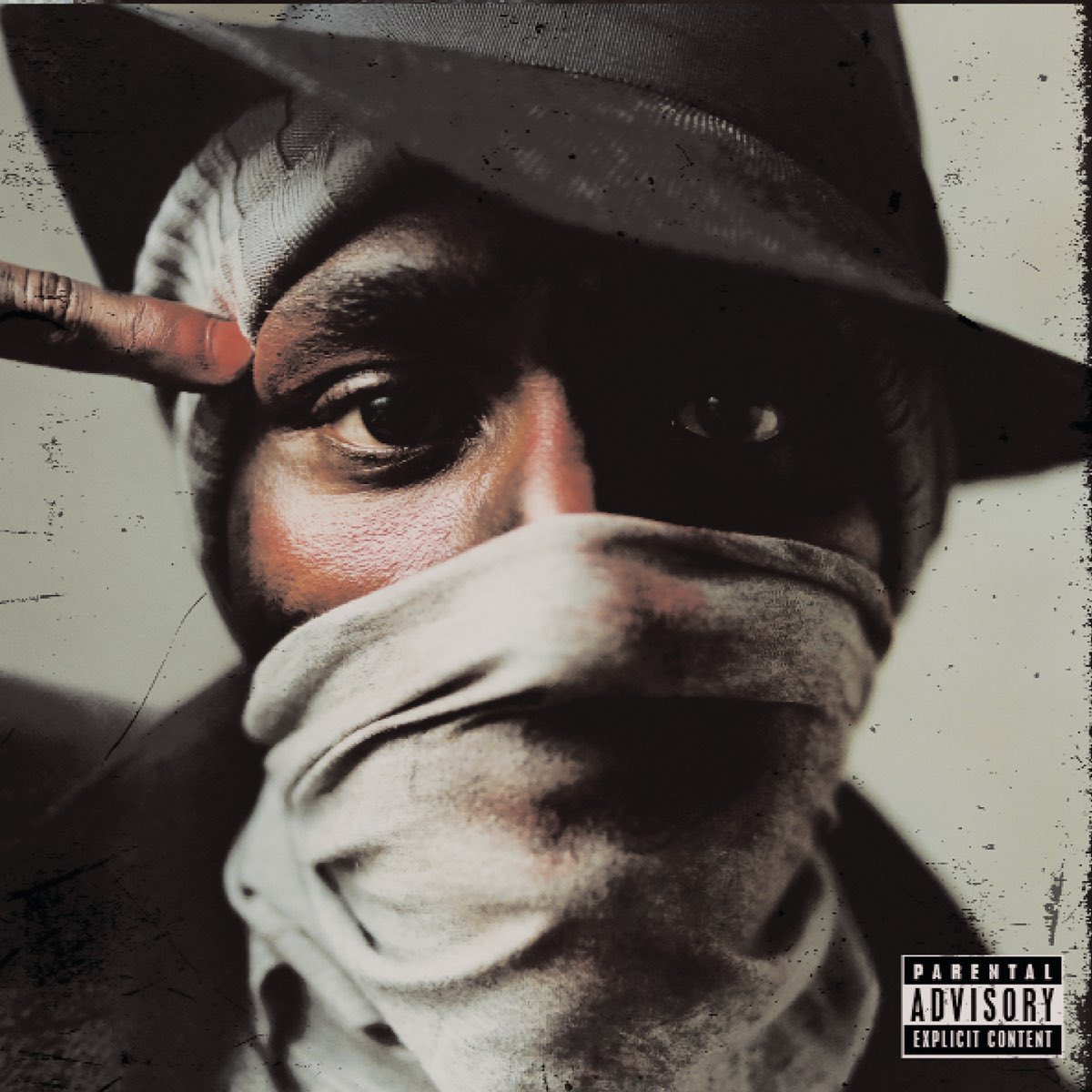 Alibuyuk's tweet photo. @defjam https://t.co/PTT03QBGrQ