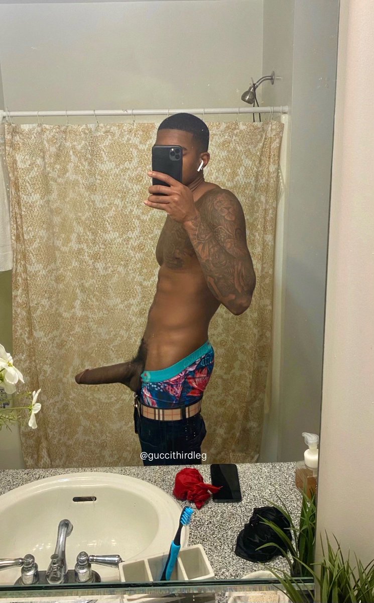 mynamegucci IG 👀 ATL $5 OF on Twitter: 