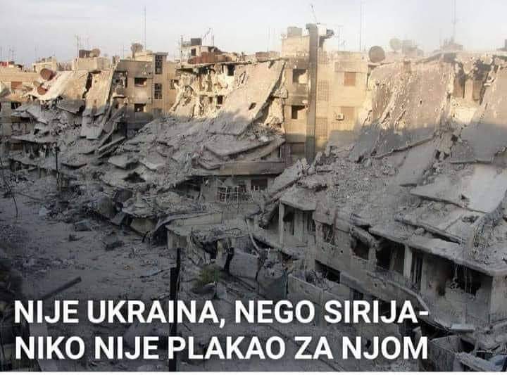 FOPujBnXoAYlUZK