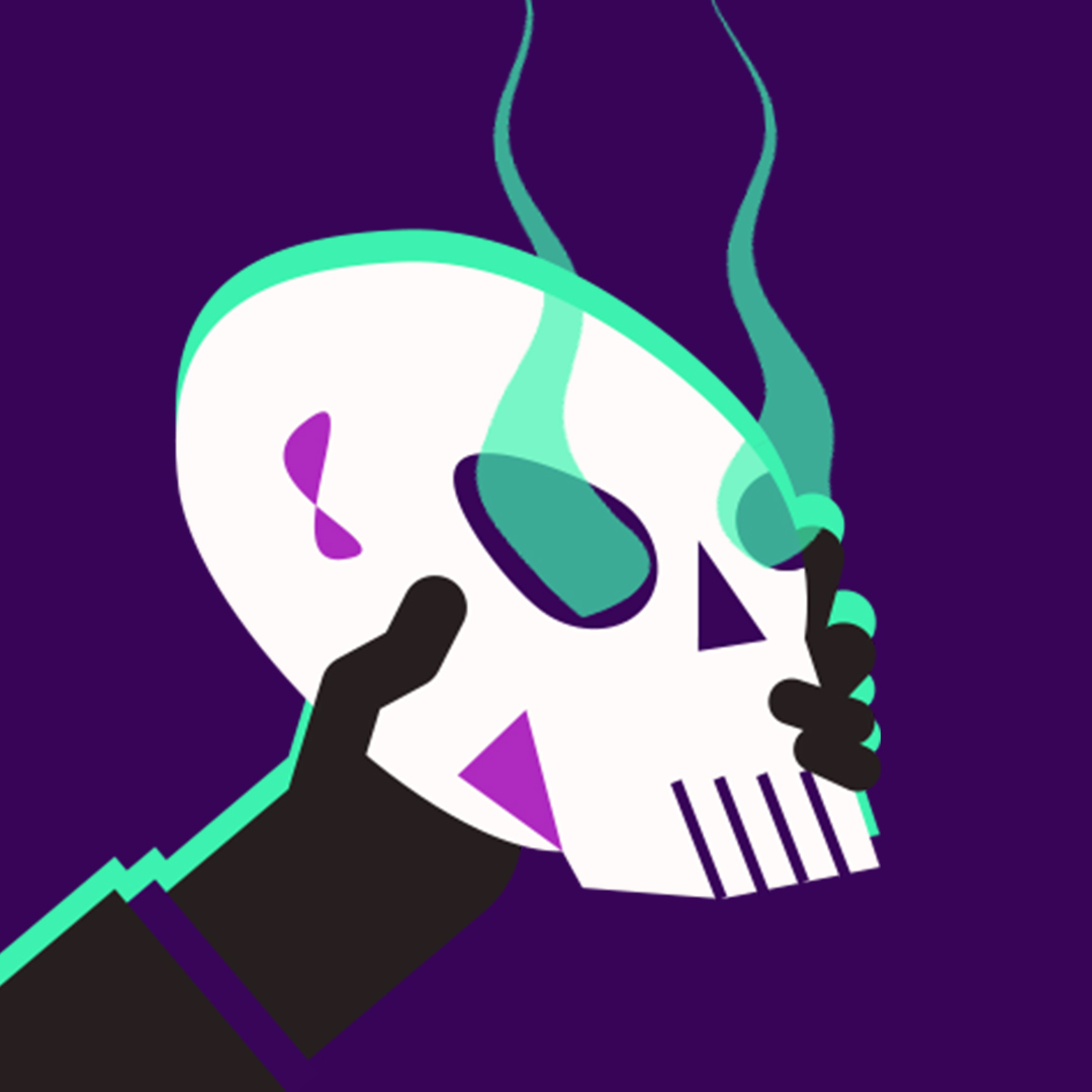 Wanderers 👾Satoshi Runners NFT Giveaway

In celebration of our first NFTs launching in The $SATOSHI Marketplace, we are giving away one Wanderers NFT valued at .3 ETH 

To enter:
1️⃣ Like &amp; RT
2️⃣ Follow <a href="/SatoshiRunnerz/">Satoshi Runners</a> &amp; @wanderers_nft 
3️⃣ Tag 3 Friends

Winner in 24h🎉