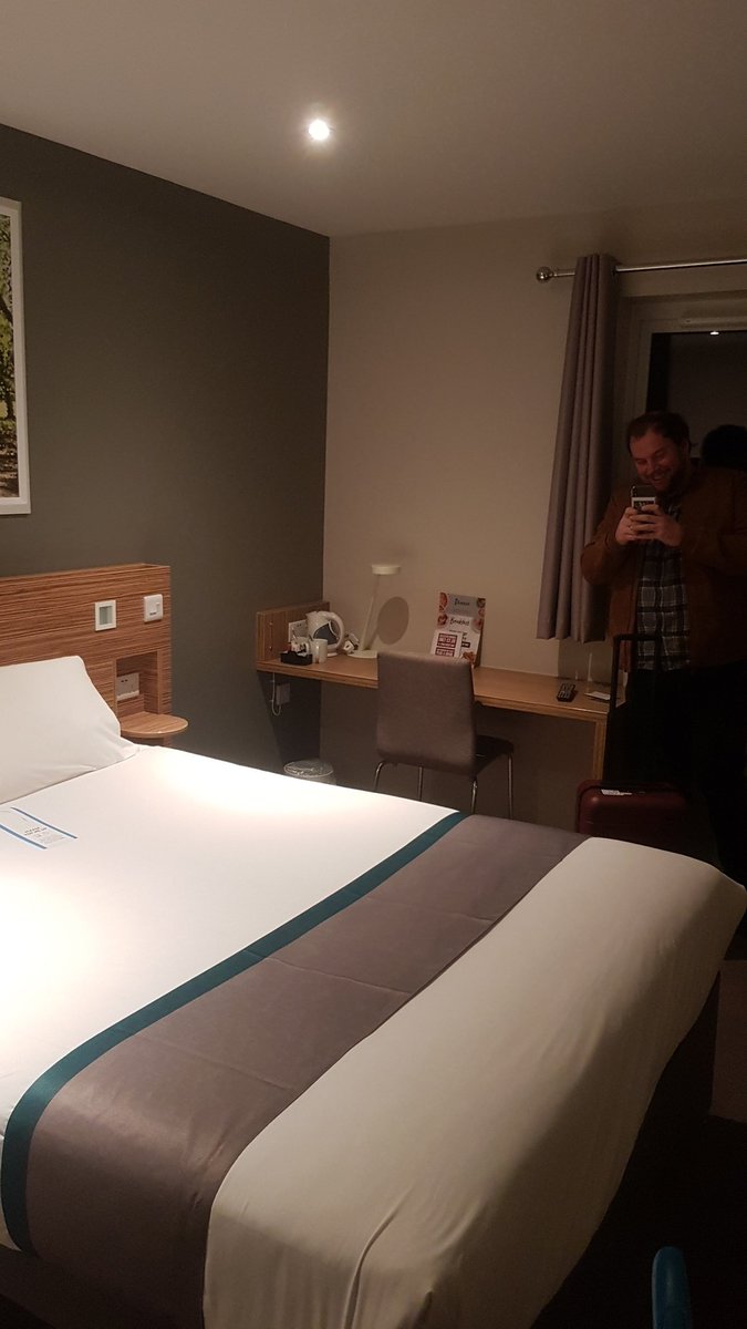 Hamson Dan tweet media