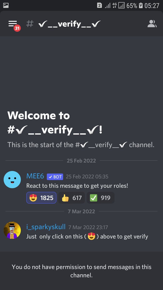 InsureksiApi's tweet photo. @pixelxpunk @i_sparkyskull Done 

Discord ID : Yellow88#7888 https://t.co/L3HY7F6faR