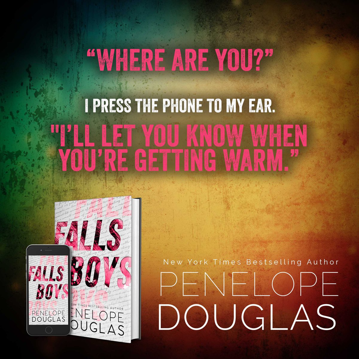 A Darlin’ Doll and Her Books tweet media