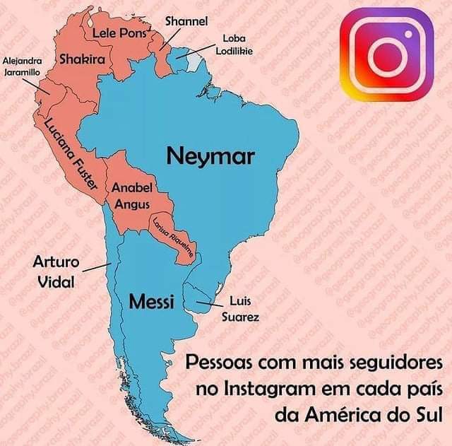 bobexcpf's tweet photo. Não tem jeito, o Neymar carrega o Brasil nas costas https://t.co/2WTLx4x0Ow