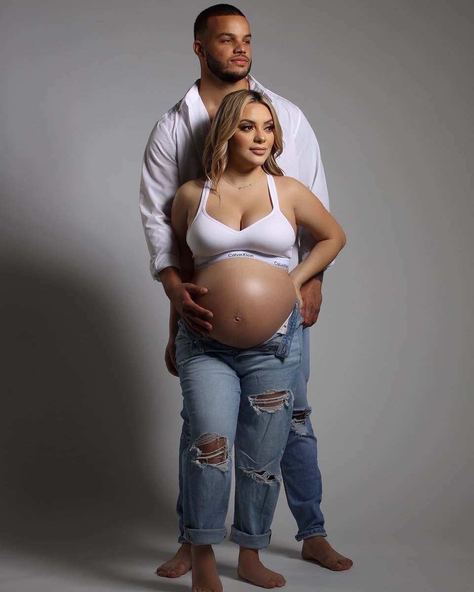 sgissellem's tweet photo. pregnancy life 🕊 https://t.co/Tb7c3n0xEX