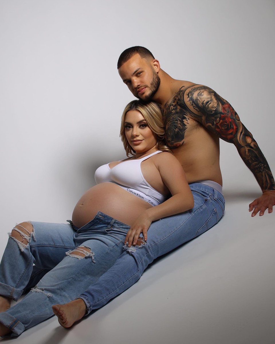sgissellem's tweet photo. pregnancy life 🕊 https://t.co/Tb7c3n0xEX