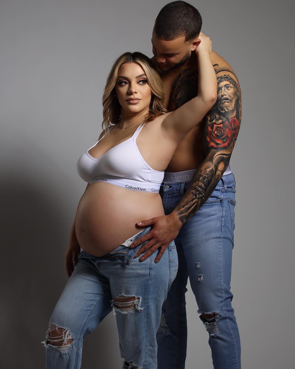 sgissellem's tweet photo. pregnancy life 🕊 https://t.co/Tb7c3n0xEX