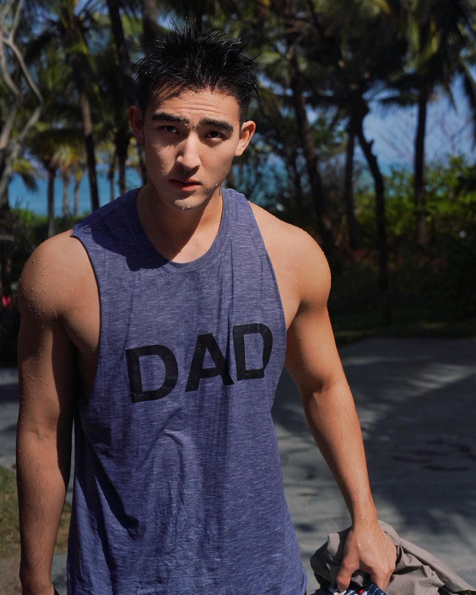 ConstantInHeII's tweet image. »†« 𝕽𝖊𝖎𝖓𝖎𝖊𝖗 𝕯𝖊𝖒𝖒𝖎𝖆𝖓𝖉 𝕮𝖔𝖓𝖘𝖙𝖆𝖓𝖙𝖎𝖓𝖊 »†«

       𝕳𝖎𝖏𝖔 𝖉𝖊 𝕵𝖔𝖍𝖓 𝕮𝖔𝖓𝖘𝖙𝖆𝖓𝖙𝖎𝖓𝖊
              ⛧𝕺𝖈𝖚𝖑𝖙𝖎𝖘𝖙𝖆⛧

۞ Homocurioso
۞ Editor-maquetador en una gran revista de moda.
۞ Vers
۞ +18
۞ 25 años
۞ Dc no-canon rpg
#sexrol #freerol