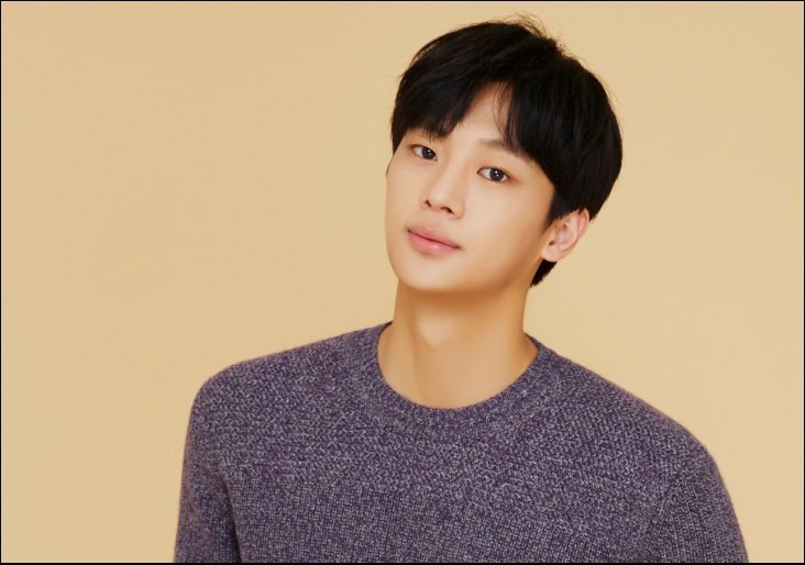 ли джу ён корейский актер. ю мëн джу актриса. Yoo jae young lg electronic. ли джэ ук 2022. Myung joo kim работы.