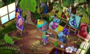 JackMcRobbie's tweet photo. Hi there! Do you have a copy of Animal Crossing: New Leaf and a 3DS with JKSV on it? Do you have any of these patterns (aside from the Pikmin, they have QR codes) on an old save file anywhere? Please contact me, these are the only NL official patterns missing!
#AnimalCrossing https://t.co/RfwLa0SUtr