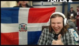 CD-ROM🇩🇴 tweet media