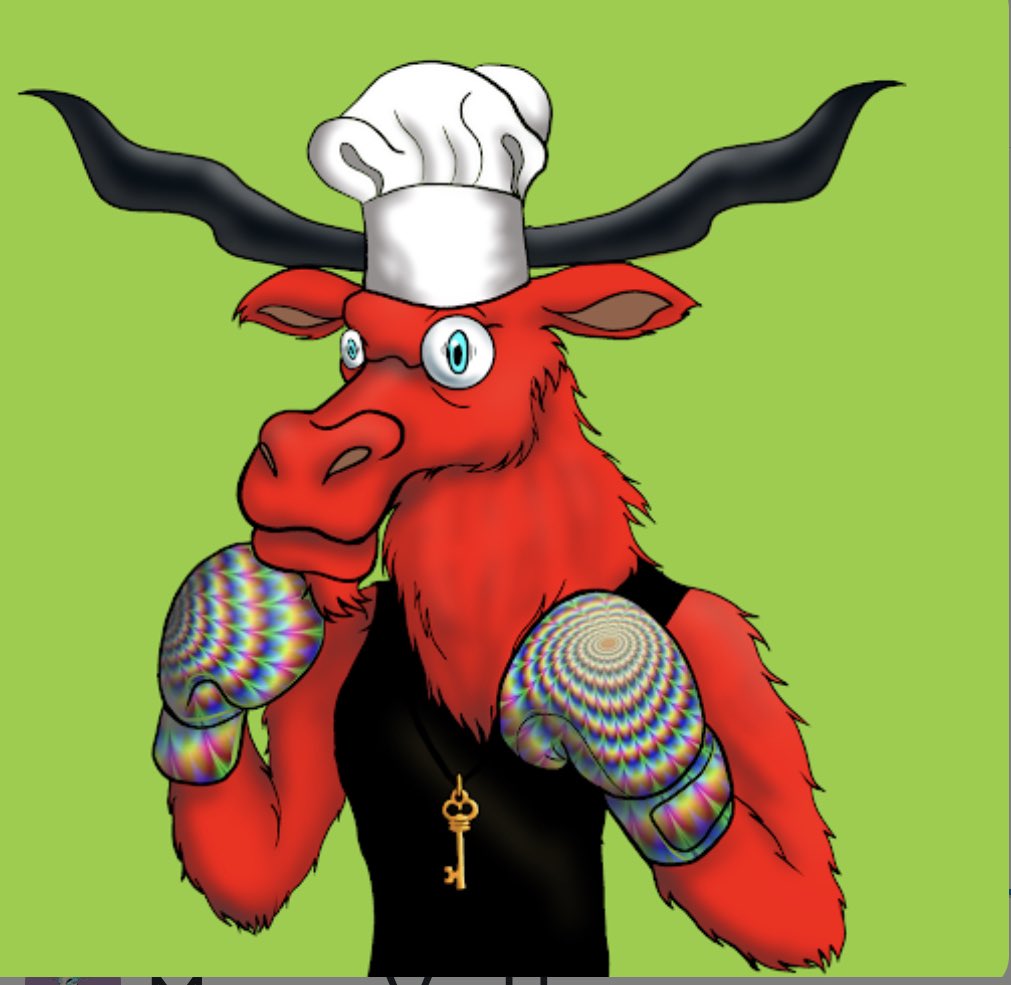 RoyalBiatch tweet media