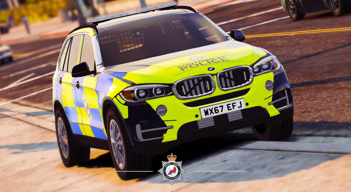 ARG_SWRPC's tweet photo. Slow night for ARG tonight but we still got a few calls in! Including this one where a male whom is homeless had a situation where he had shoplifted but it was swiftly sorted out by our Response Team and Armed Response! https://t.co/o2ZISLuCHP