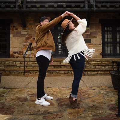 heyj94's tweet photo. Just here to post a #NewProfilePic ❤️ https://t.co/eZ4isZCRTB