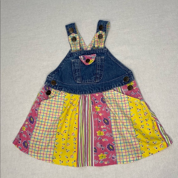 aspentreeshop's tweet photo. So good I had to share! Check out all the items I'm loving on @Poshmarkapp from @TINACASEY #poshmark #fashion #style #shopmycloset #ogirl #express #vintagepositiveinfluence: https://t.co/01L50IBsAG https://t.co/cvQu0lbzW5
