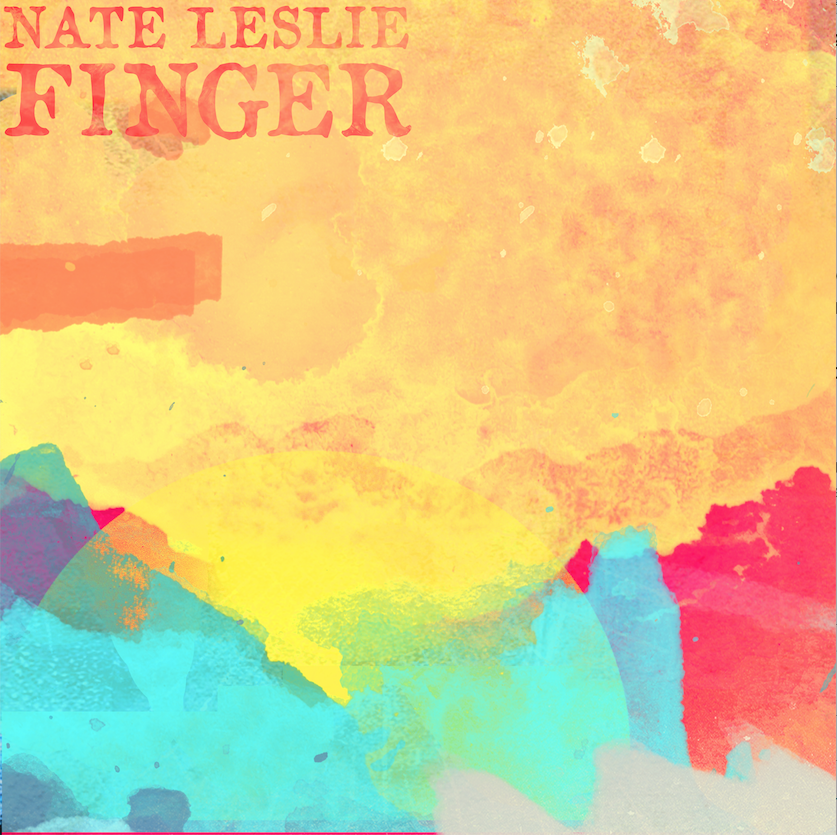 NateLeslie's tweet photo. New Single 4.16.22 - https://t.co/6qJ7uuxXpE https://t.co/74F2SxCFpR