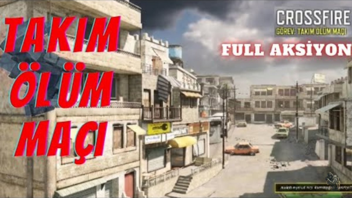 youtu.be/adNFRqlvAOc