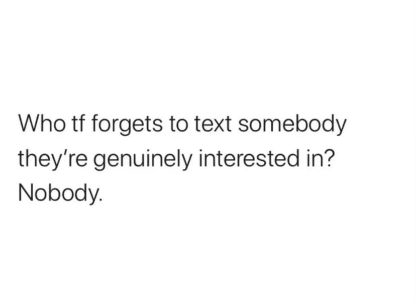 Petty Quotes (@petty_qoutes_) / Posts / X