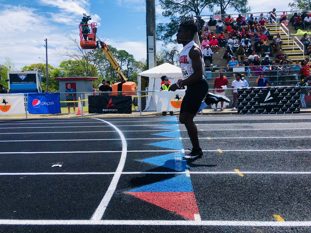 City of Jacksonville (@cityofjax) on Twitter photo 1,000+ athletes, 30 schools, and 45 volunteers made the 2022 <a href="/bobhayestrack/">Bob Hayes Invitational Track & Field Meet</a> meet another great success. We are so proud to support this long standing Jacksonville sports tradition! (1/2) 1,000+ athletes, 30 schools, and 45 volunteers made the 2022 <a href="/bobhayestrack/">Bob Hayes Invitational Track & Field Meet</a> meet another great success. We are so proud to support this long standing Jacksonville sports tradition! (1/2)