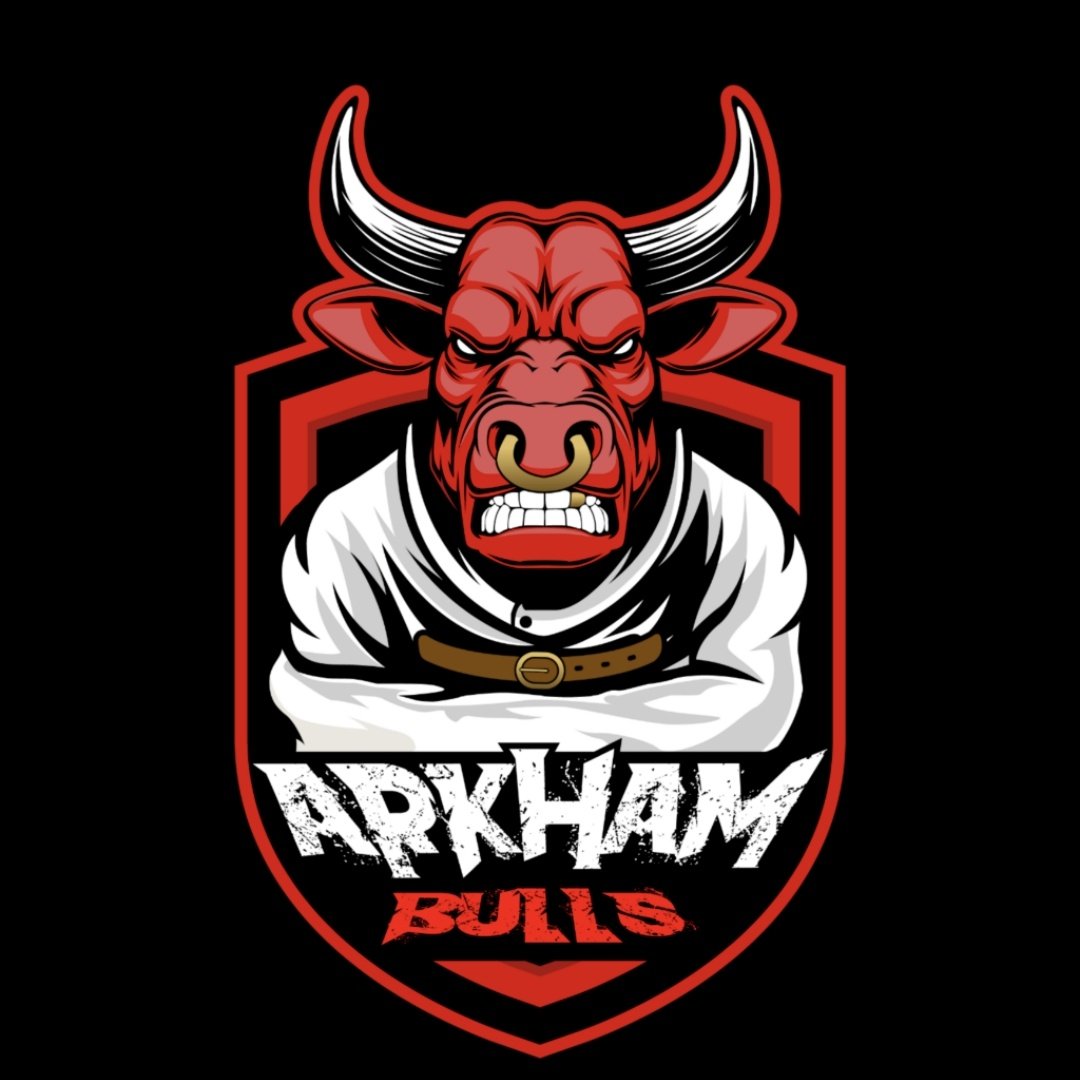 I_AM_PIPPO7 tweet media