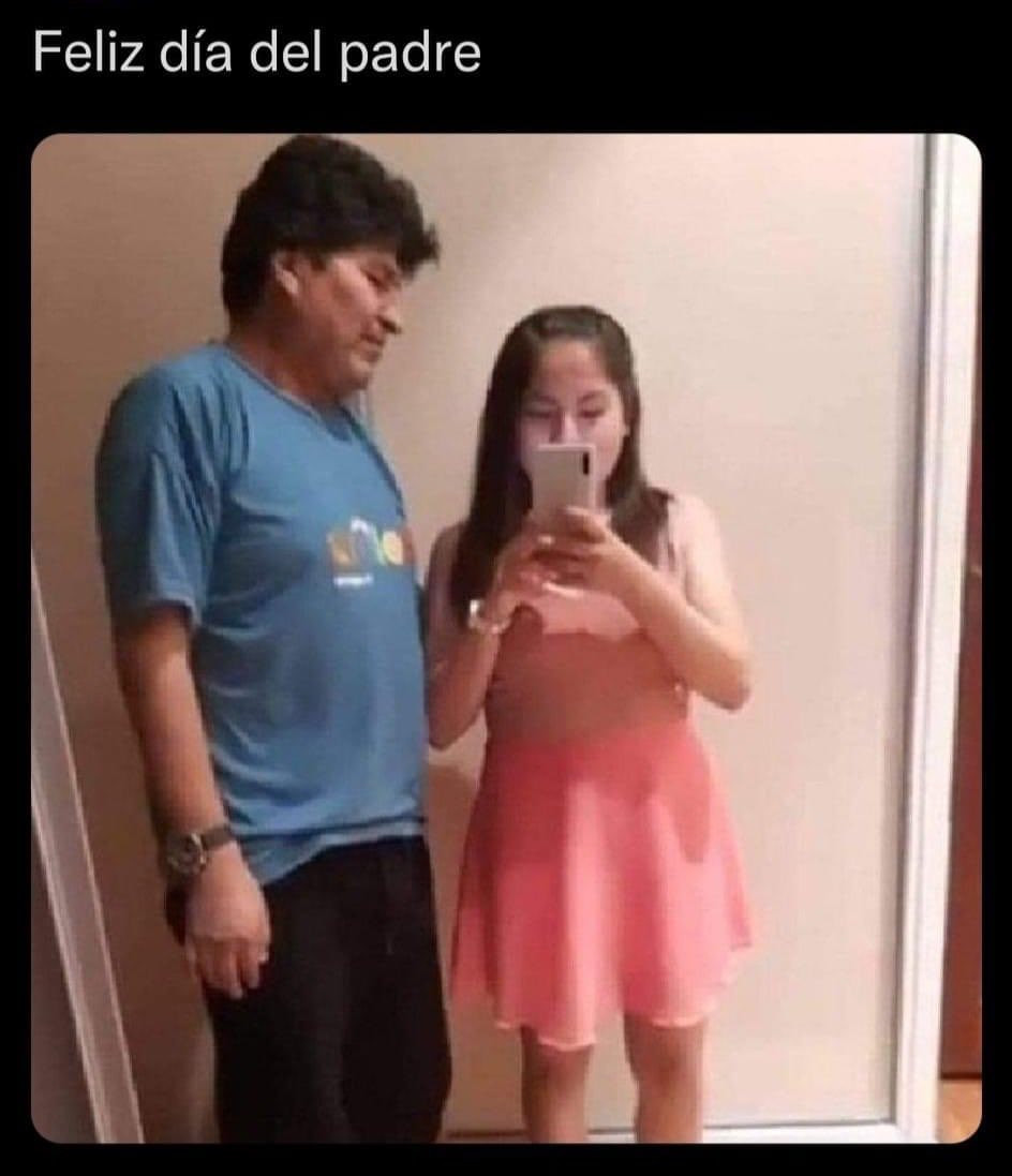 twittterologo's tweet photo. 😂😂😂😂 https://t.co/9GMQFAiCHt
