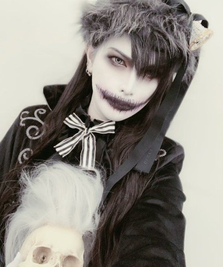 bramstokr's tweet photo. แ
แ
แ
แ
แ
แ
แ
แ
แ
แ
แ
mฮฑnฮฑ's bฤฑrthdฮฑั!
แ
แ
แ
แ
๐๐๐๐๐๐ผ ๐๐๐๐
๐พ. #manaday
แ
แ
แ
แ
@BAPTISM0FBLOOD https://t.co/EQaGaBkBKm