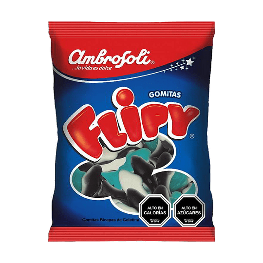 Mimiky123's tweet photo. @CUPlDCRY Flipy! https://t.co/zEjpskknKF