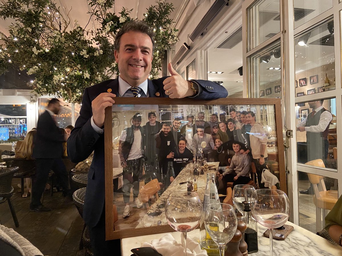 1wards's tweet image. Top Man, Leeds fan