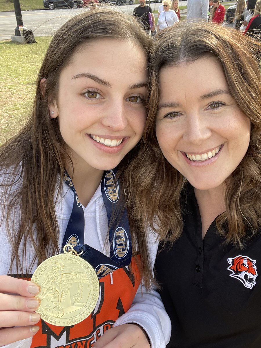 Coach Kayla tweet media