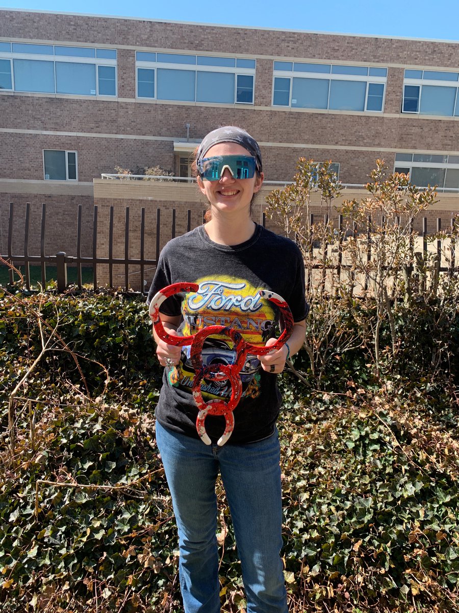 Pennridge HS Tech Ed tweet media