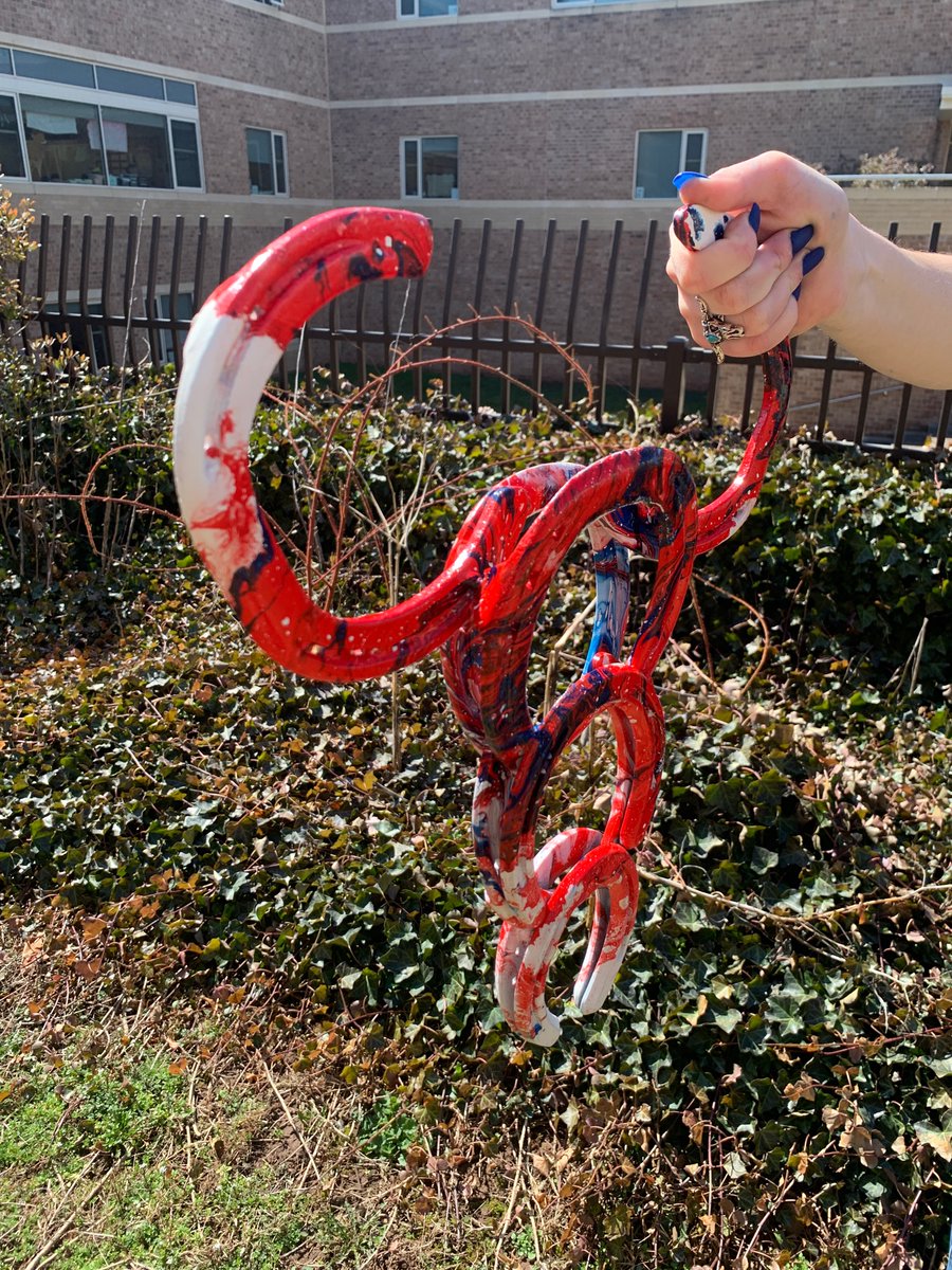 Pennridge HS Tech Ed tweet media