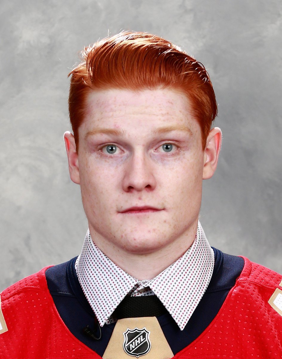 CogginToboggan's tweet photo. This is the dipshit we traded Claude Giroux for? https://t.co/OoCac0HCFa