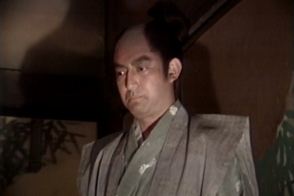 金内吉男 Twitter Search Twitter