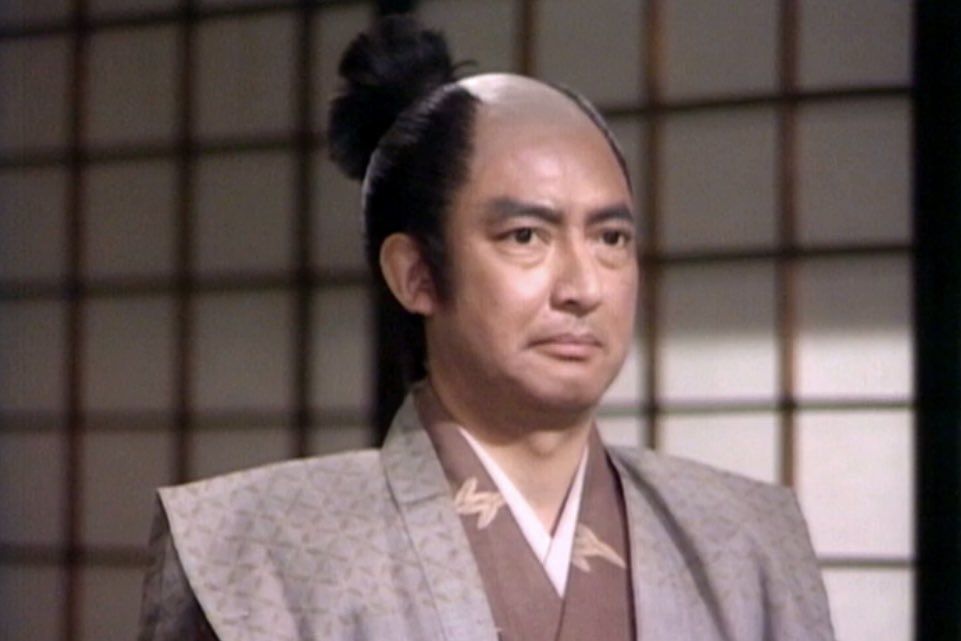 金内吉男 Twitter Search Twitter