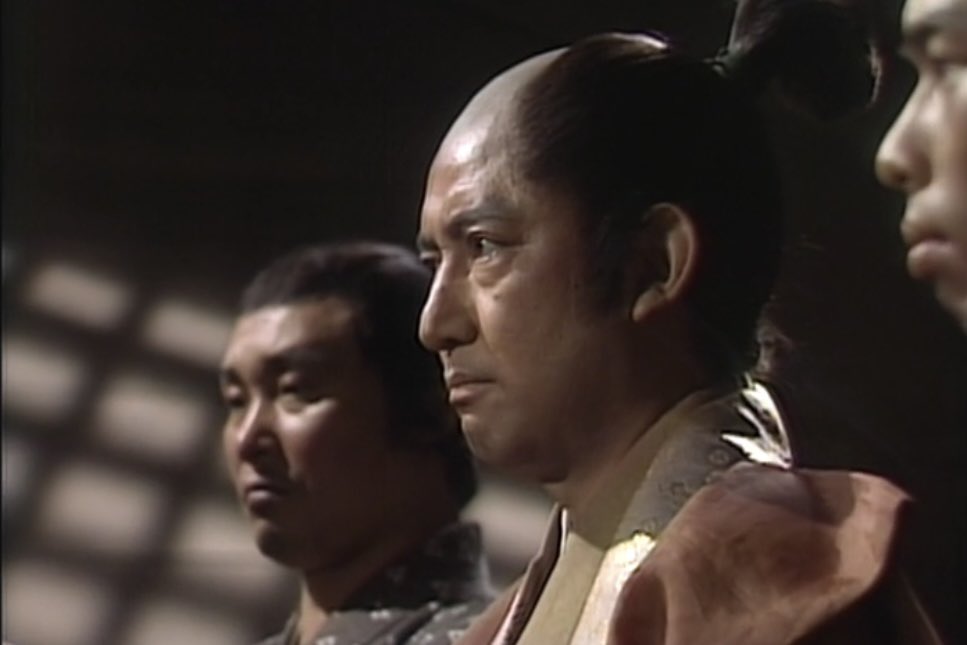 金内吉男 Twitter Search Twitter