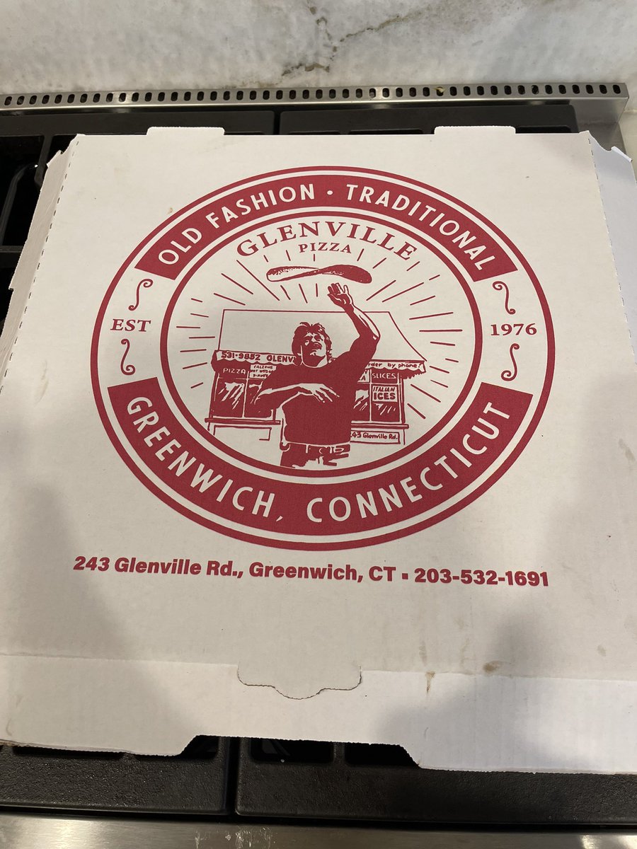 Ilir 🍕 tweet media